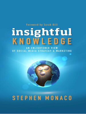 cover image of Insightful Knowledge